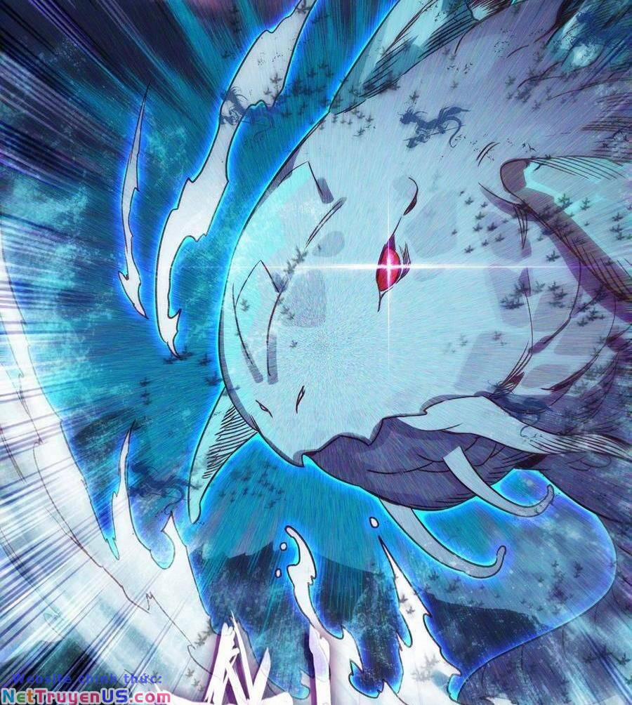 Lão Đại Xuyên Không Thành Tiên Nữ 195 trang 27