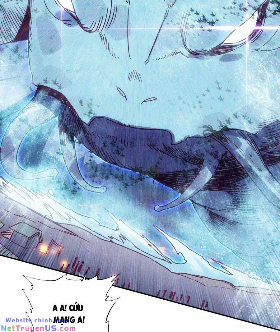 Lão Đại Xuyên Không Thành Tiên Nữ 195 trang 32