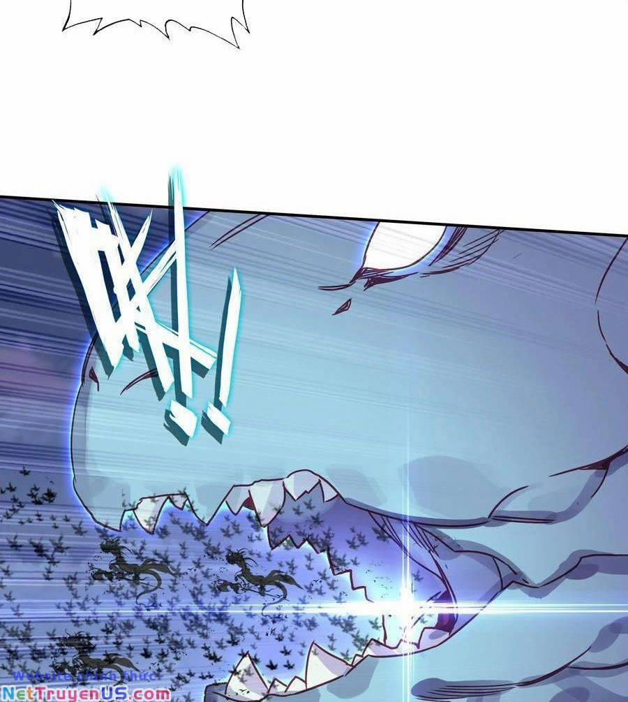 Lão Đại Xuyên Không Thành Tiên Nữ 195 trang 33