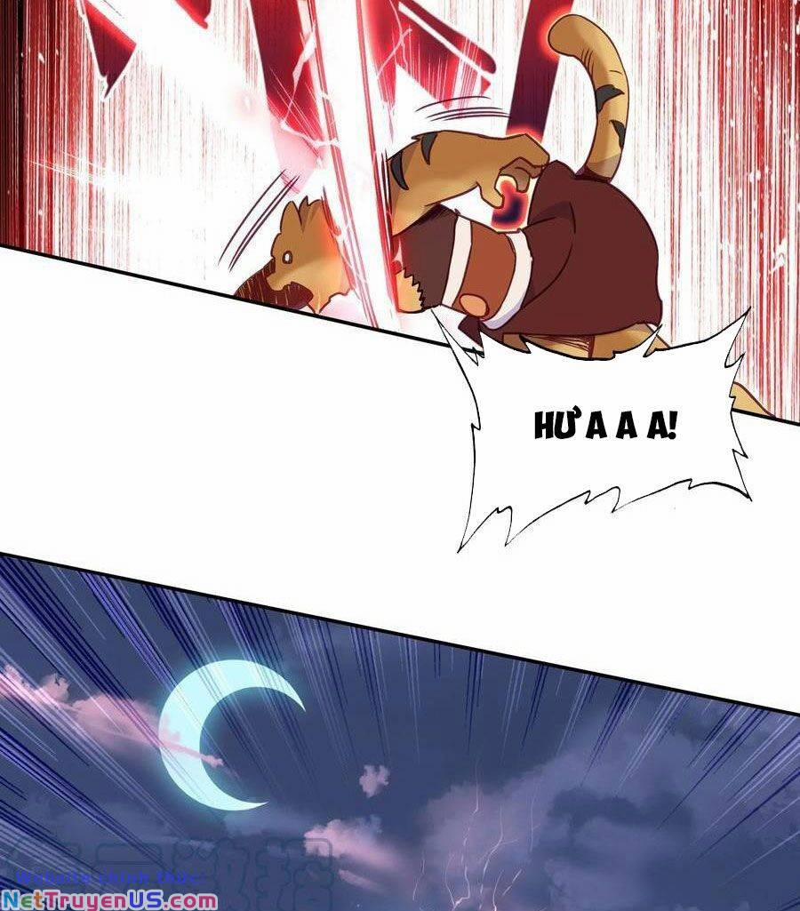 Lão Đại Xuyên Không Thành Tiên Nữ 195 trang 42