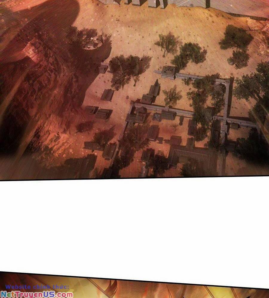 Lão Đại Xuyên Không Thành Tiên Nữ 196 trang 17