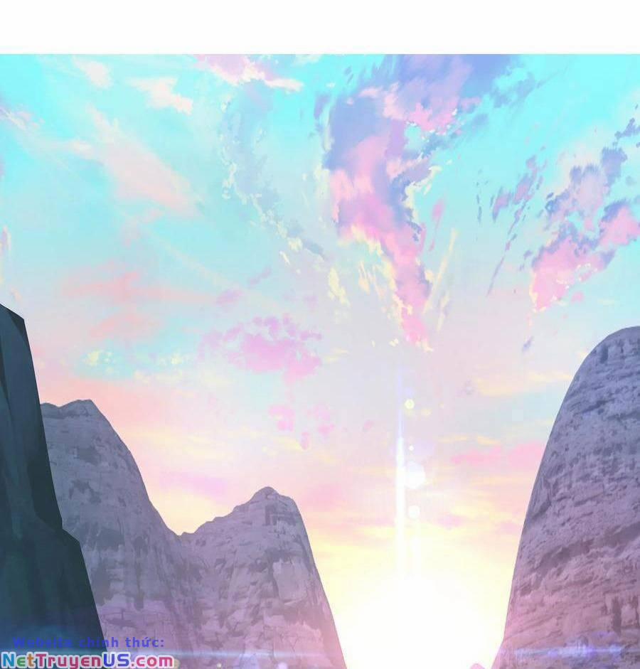 Lão Đại Xuyên Không Thành Tiên Nữ 196 trang 2