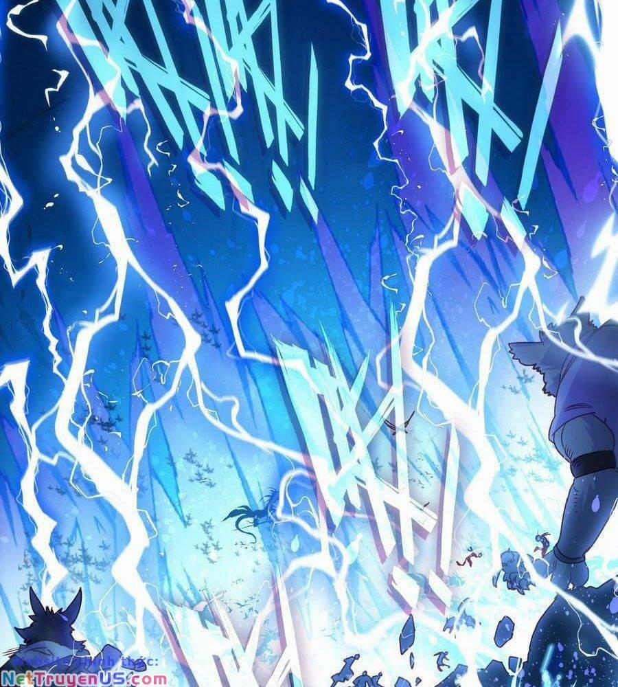 Lão Đại Xuyên Không Thành Tiên Nữ 196 trang 30