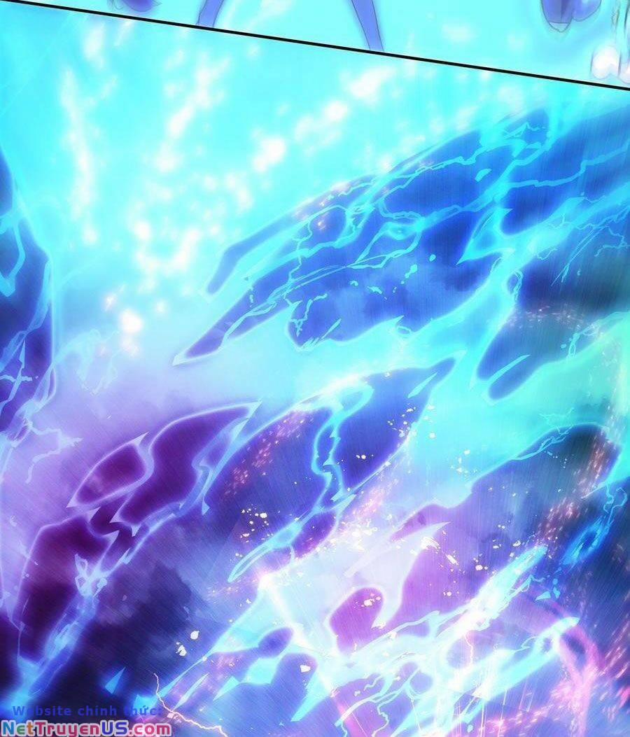 Lão Đại Xuyên Không Thành Tiên Nữ 196 trang 44