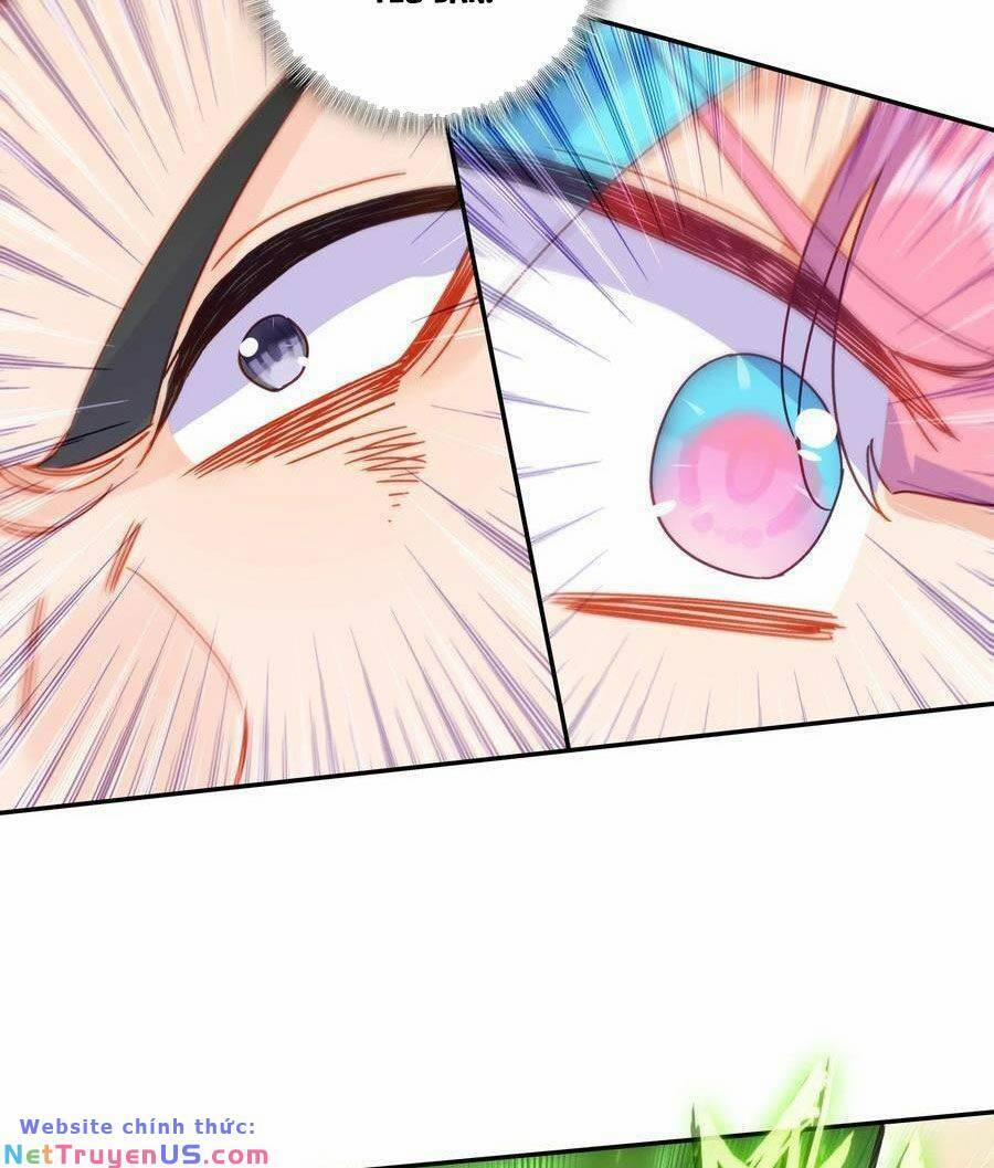 Lão Đại Xuyên Không Thành Tiên Nữ 197 trang 17