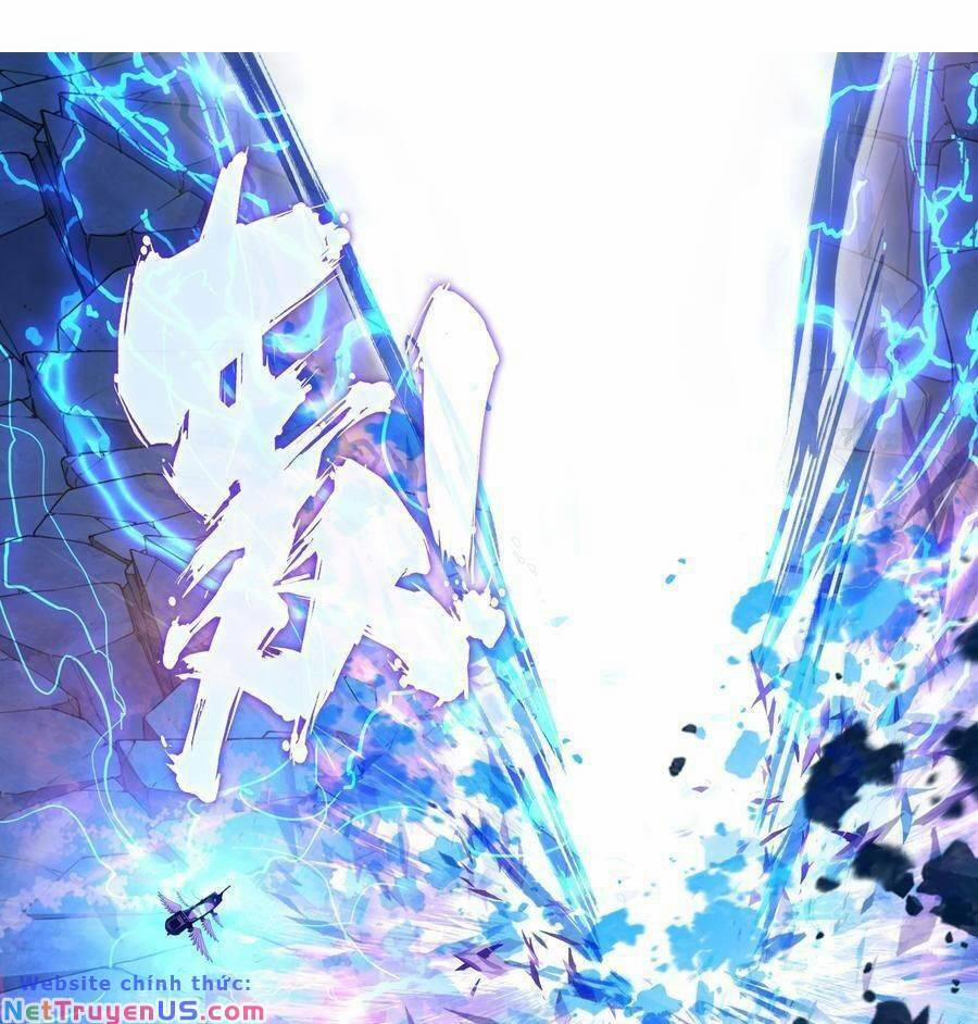 Lão Đại Xuyên Không Thành Tiên Nữ 197 trang 2