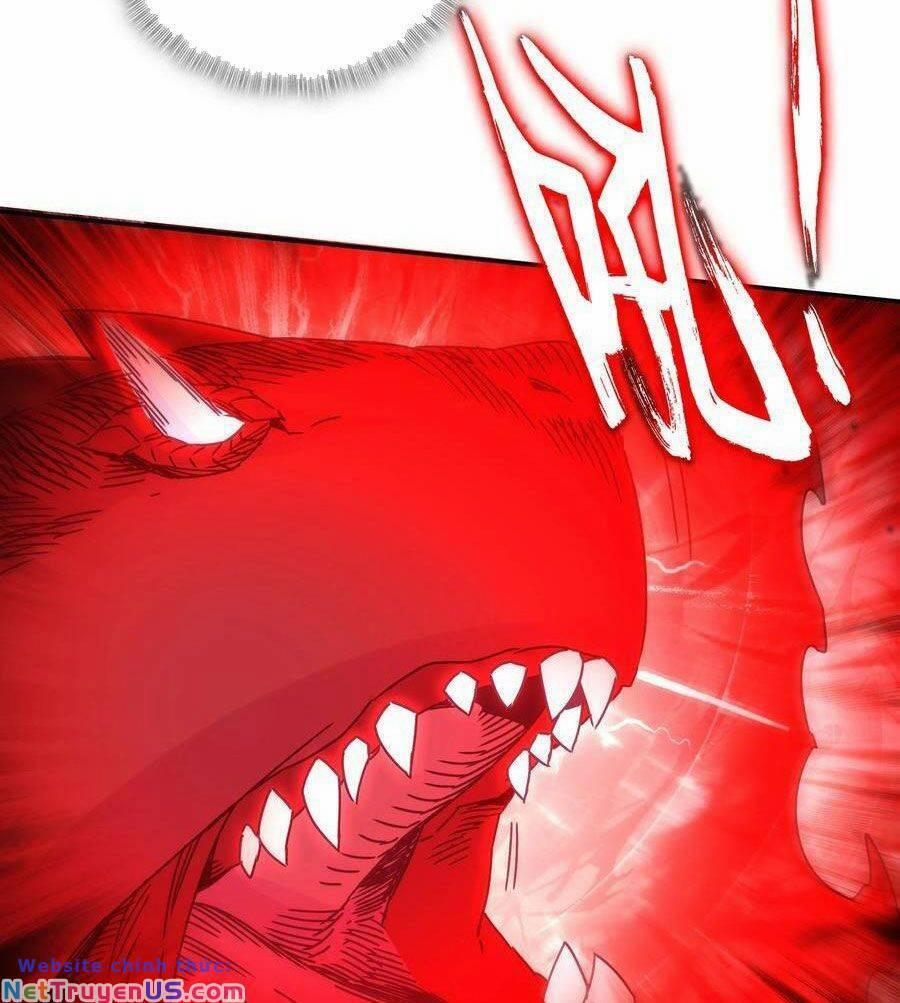 Lão Đại Xuyên Không Thành Tiên Nữ 197 trang 27