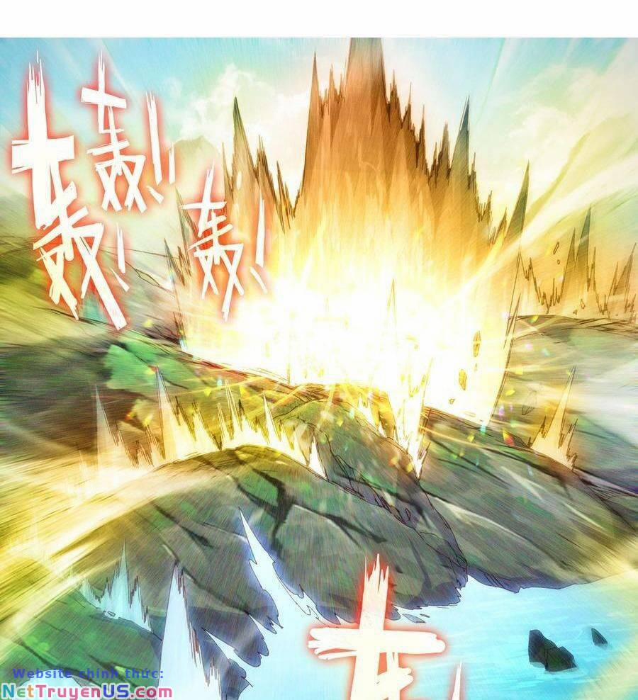 Lão Đại Xuyên Không Thành Tiên Nữ 198 trang 2