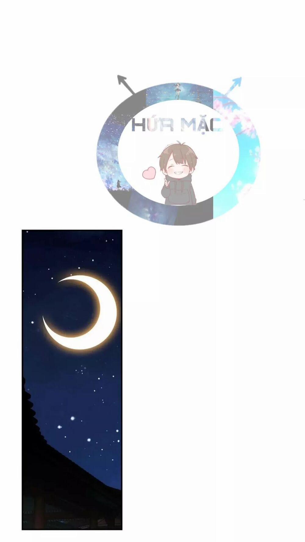 Lão Đại Xuyên Không Thành Tiên Nữ 20.1 trang 2