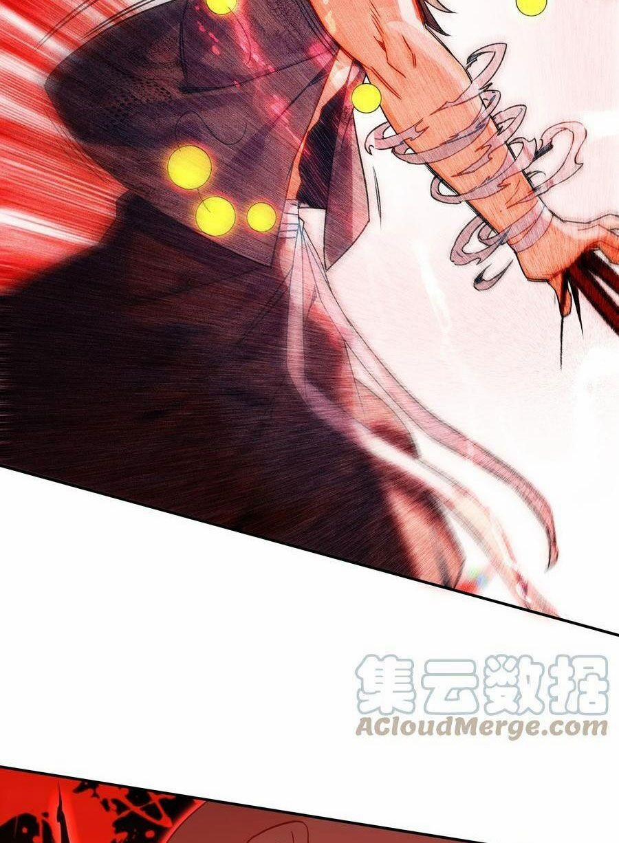 Lão Đại Xuyên Không Thành Tiên Nữ 201 trang 32