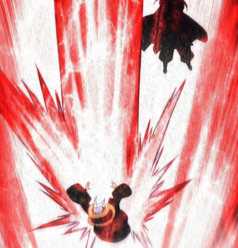 Lão Đại Xuyên Không Thành Tiên Nữ 201 trang 37