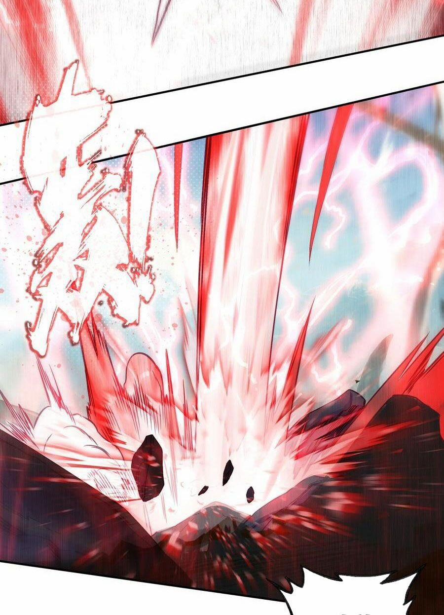 Lão Đại Xuyên Không Thành Tiên Nữ 201 trang 38