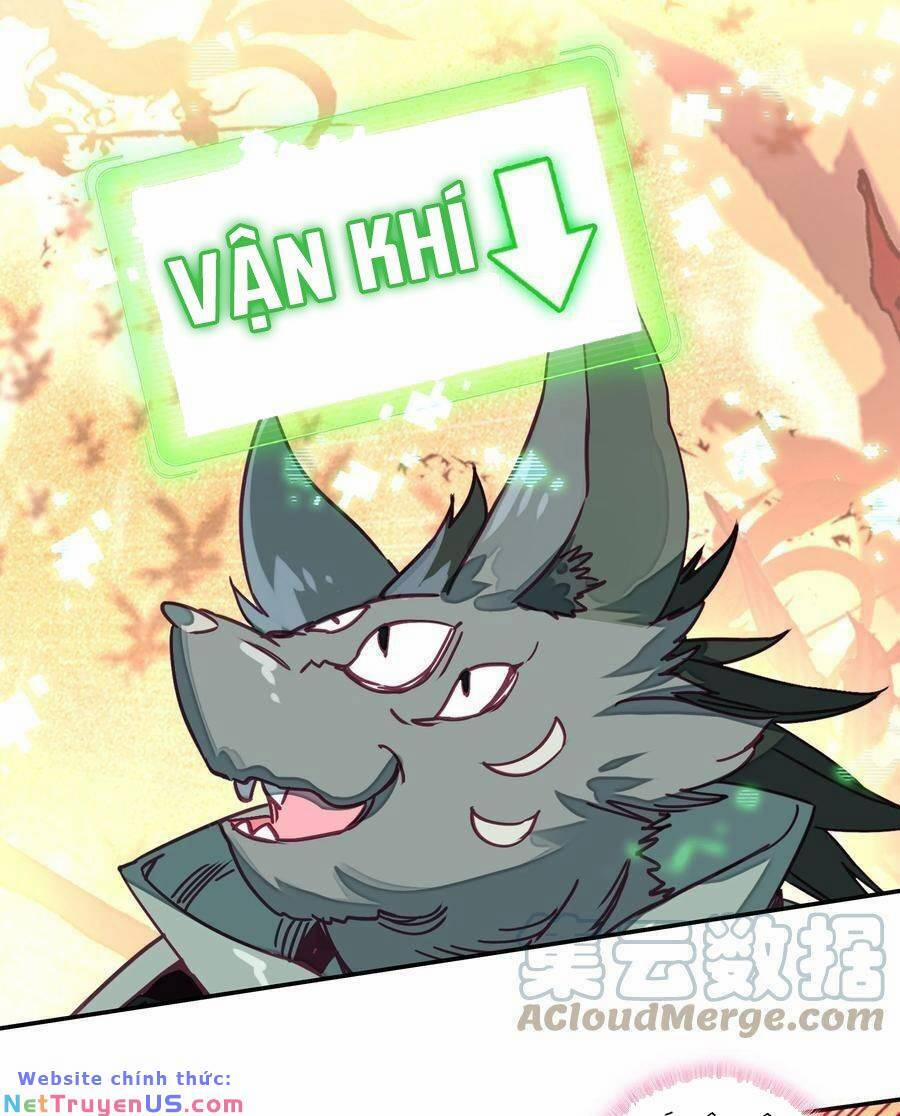 Lão Đại Xuyên Không Thành Tiên Nữ 203 trang 2