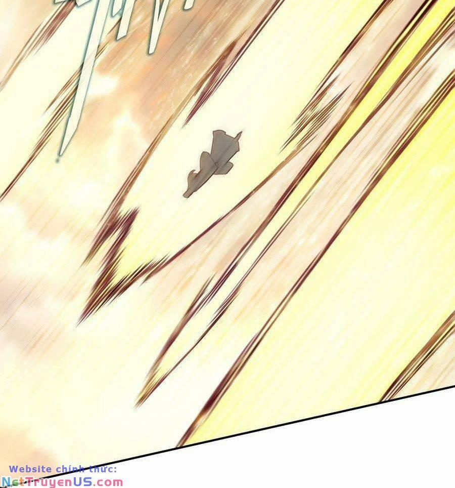 Lão Đại Xuyên Không Thành Tiên Nữ 203 trang 27