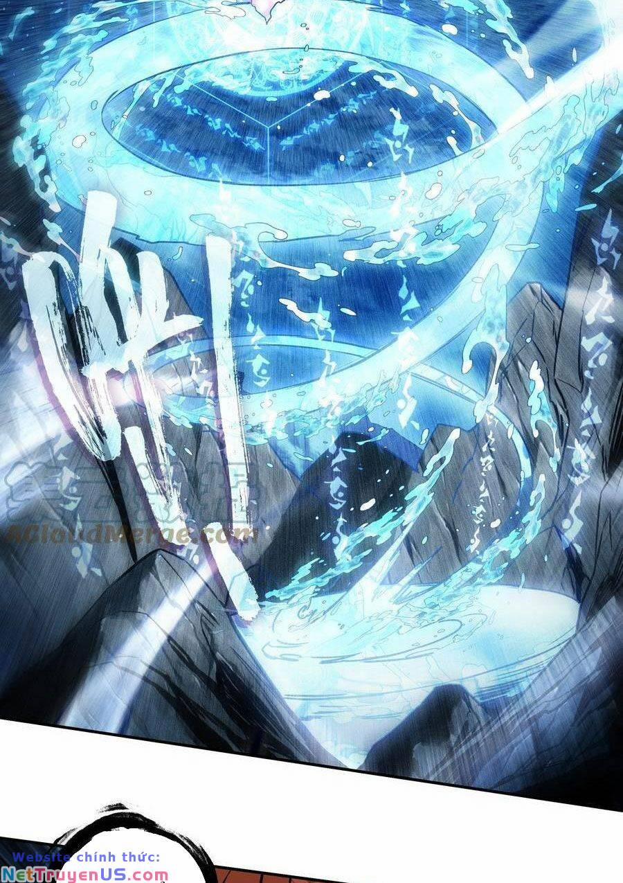 Lão Đại Xuyên Không Thành Tiên Nữ 205 trang 40