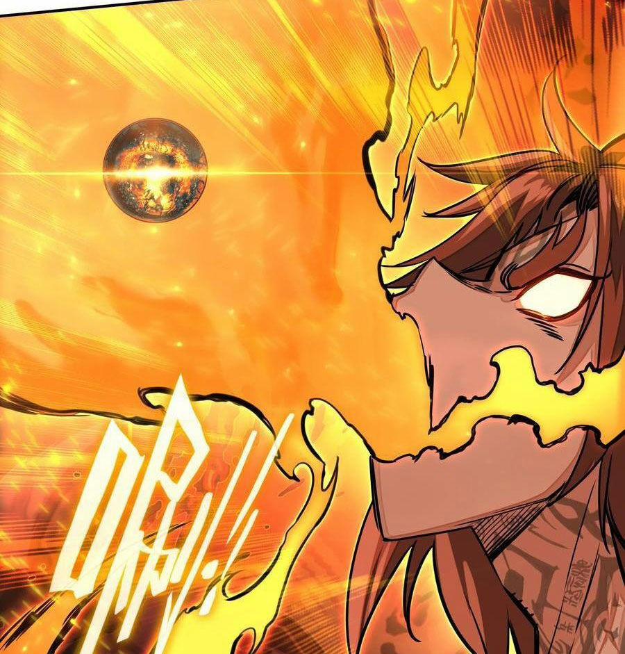 Lão Đại Xuyên Không Thành Tiên Nữ 206 trang 5