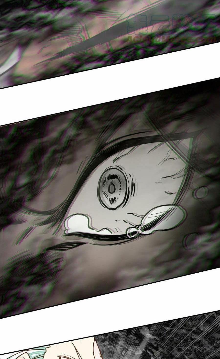 Lão Đại Xuyên Không Thành Tiên Nữ 207 trang 24