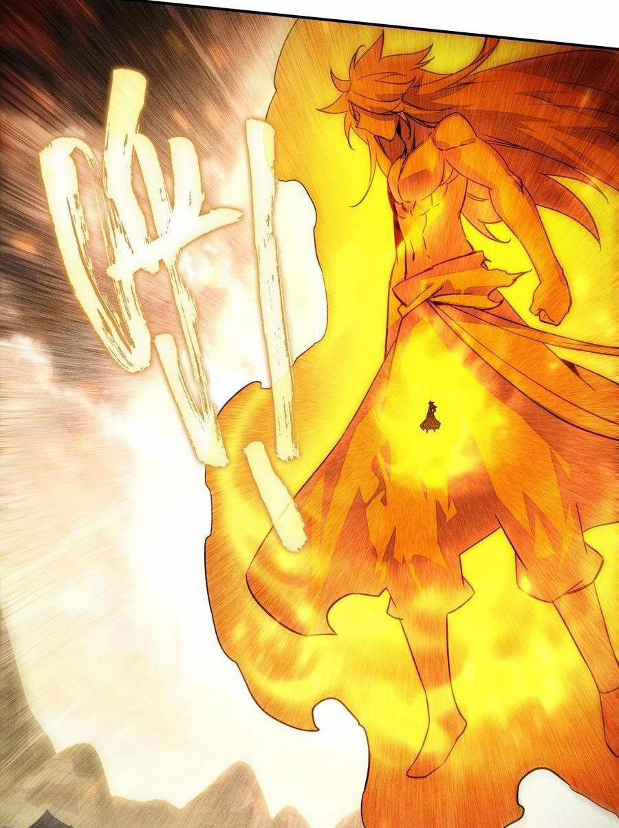 Lão Đại Xuyên Không Thành Tiên Nữ 207 trang 4