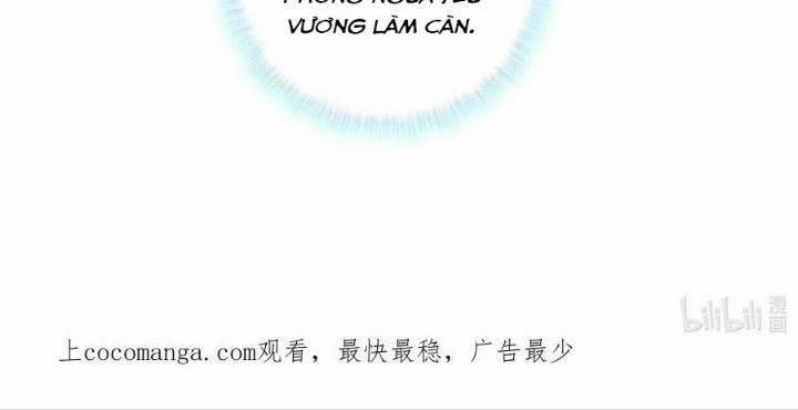 Lão Đại Xuyên Không Thành Tiên Nữ 209 trang 7