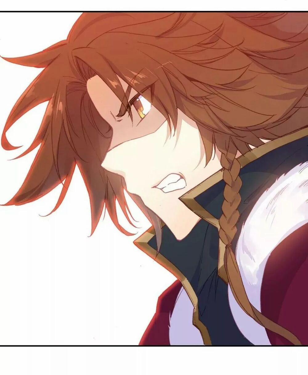 Lão Đại Xuyên Không Thành Tiên Nữ 21 trang 12