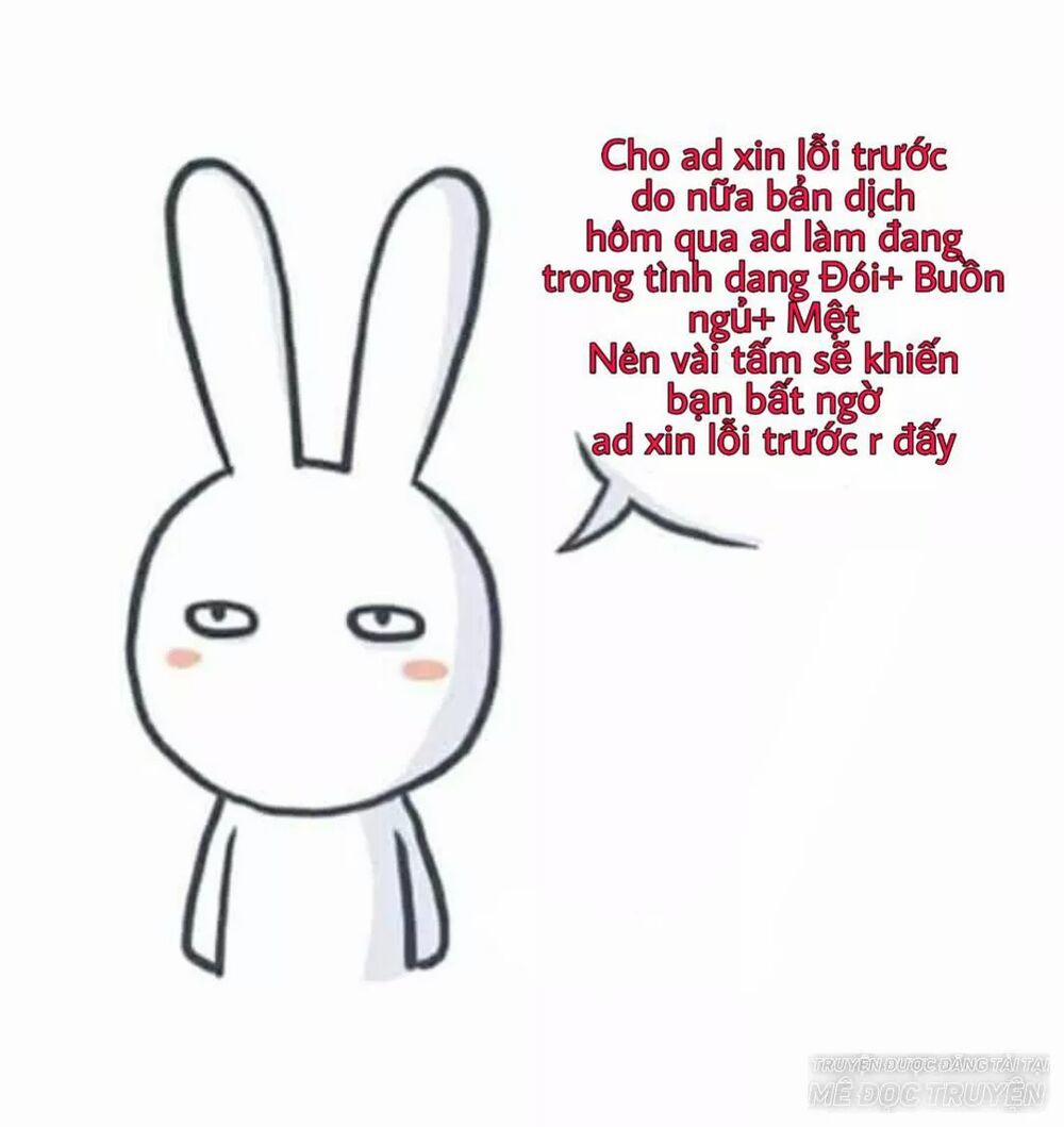 Lão Đại Xuyên Không Thành Tiên Nữ 23 trang 0