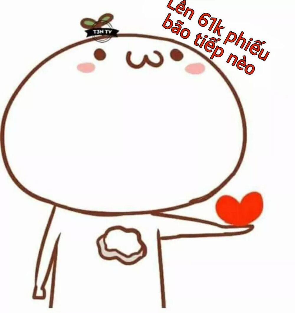 Lão Đại Xuyên Không Thành Tiên Nữ 25.1 trang 21