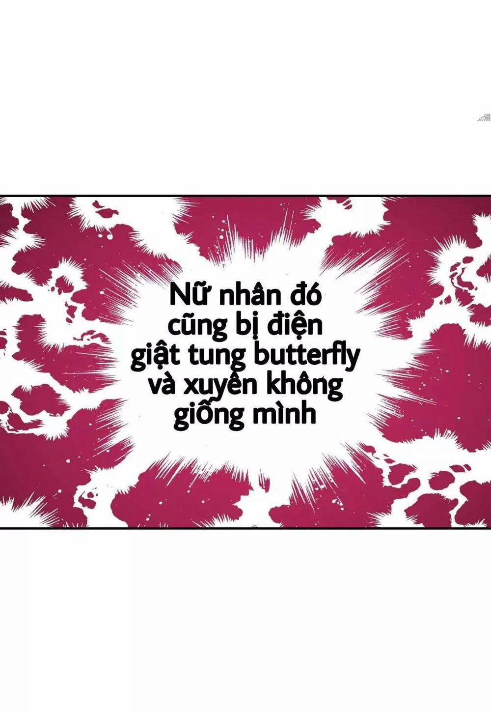 Lão Đại Xuyên Không Thành Tiên Nữ 28.1 trang 2