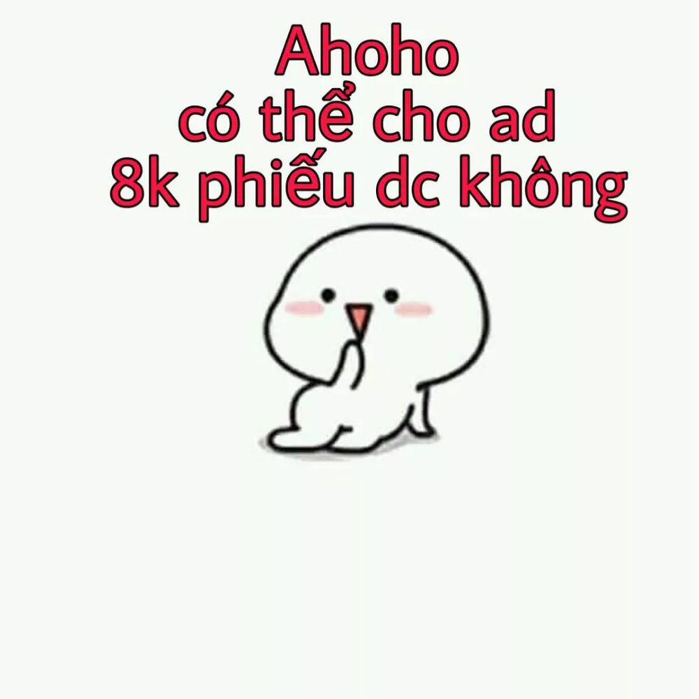 Lão Đại Xuyên Không Thành Tiên Nữ 29 trang 27