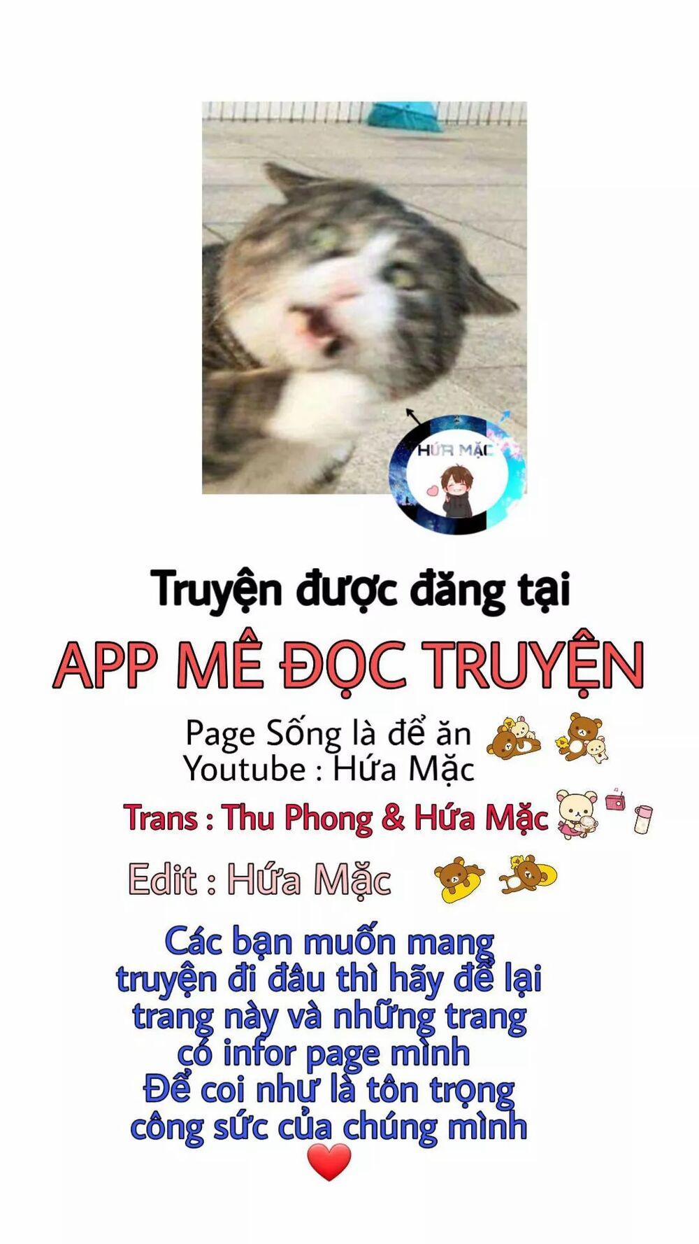 Lão Đại Xuyên Không Thành Tiên Nữ 30 trang 1