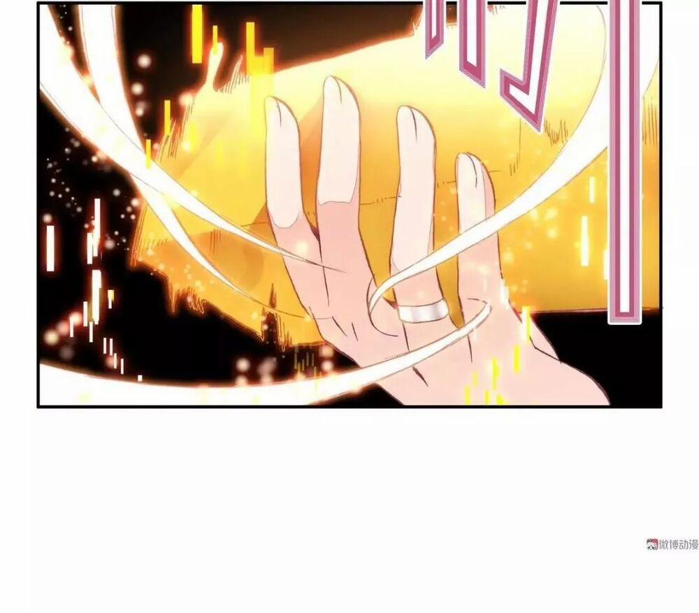 Lão Đại Xuyên Không Thành Tiên Nữ 30 trang 11