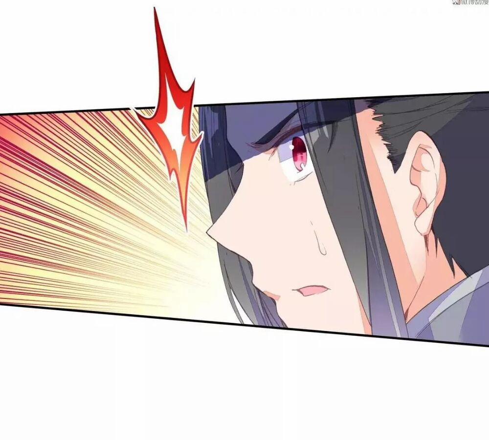 Lão Đại Xuyên Không Thành Tiên Nữ 31 trang 31