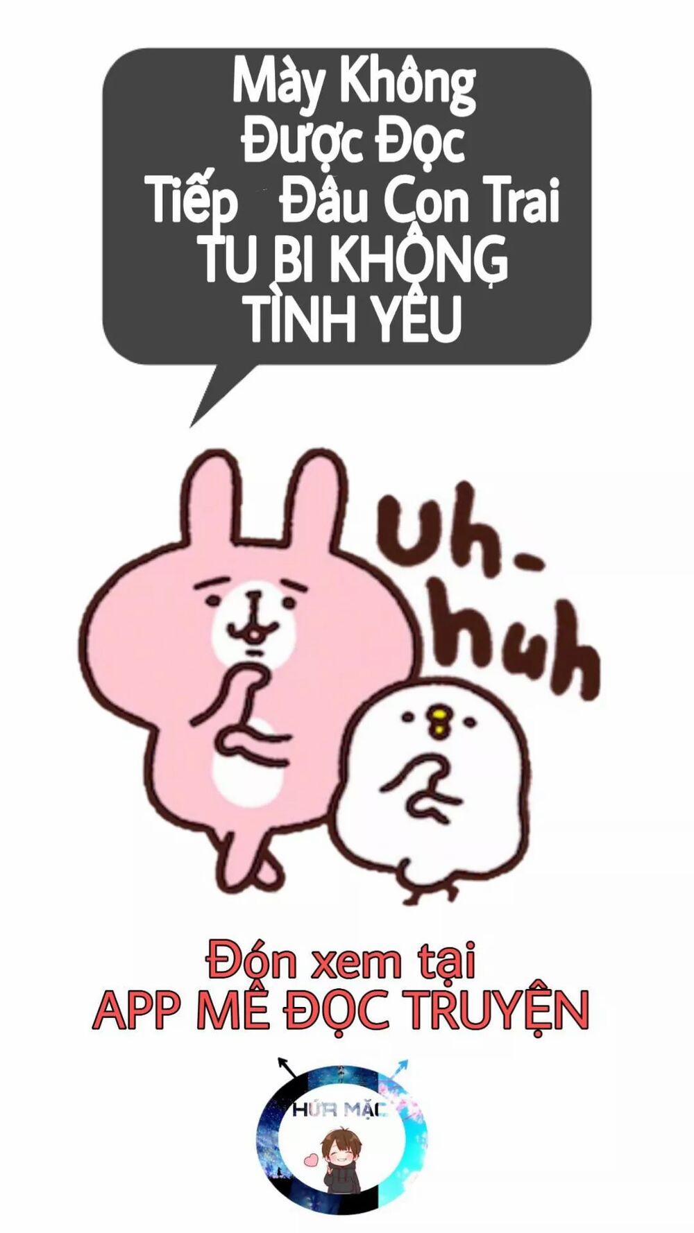 Lão Đại Xuyên Không Thành Tiên Nữ 31 trang 32