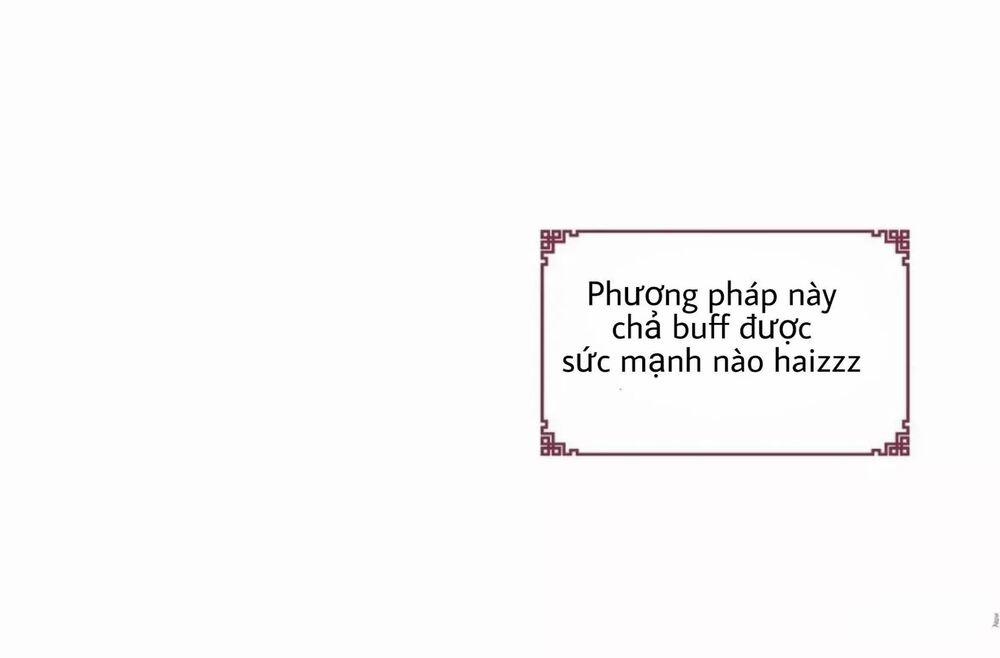 Lão Đại Xuyên Không Thành Tiên Nữ 32.1 trang 6