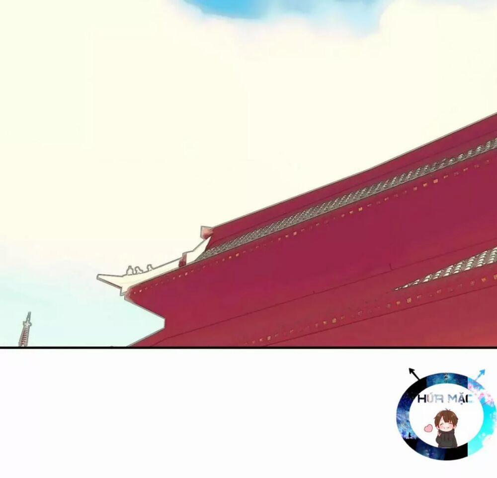 Lão Đại Xuyên Không Thành Tiên Nữ 33 trang 11