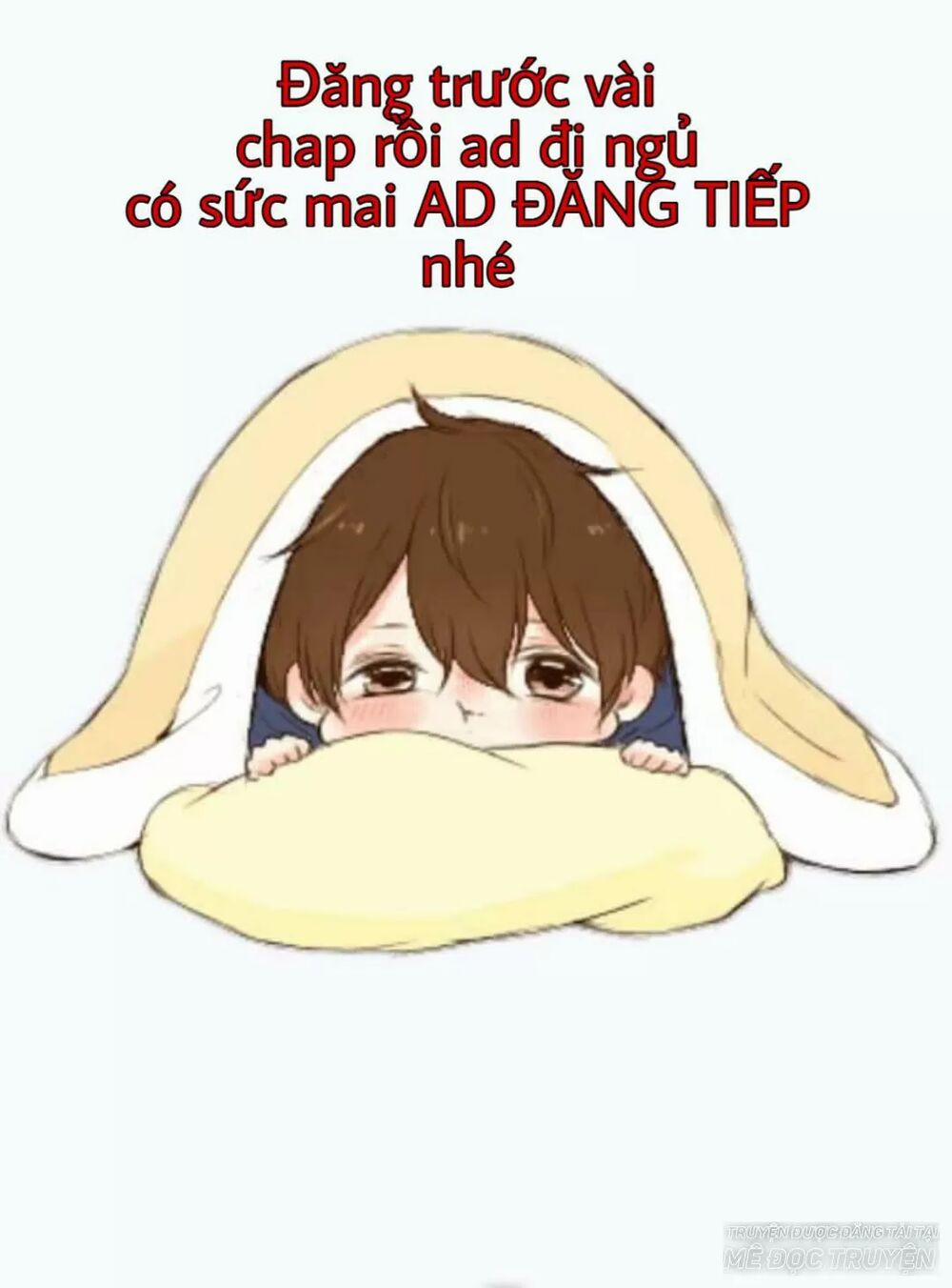 Lão Đại Xuyên Không Thành Tiên Nữ 34.1 trang 0