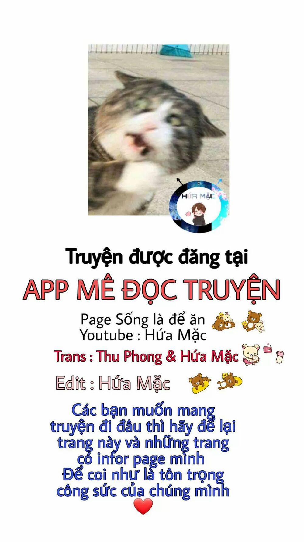 Lão Đại Xuyên Không Thành Tiên Nữ 34.1 trang 3