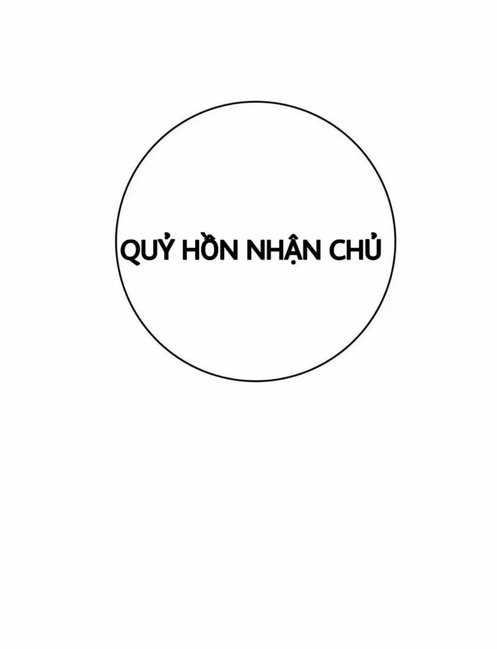 Lão Đại Xuyên Không Thành Tiên Nữ 35 trang 2