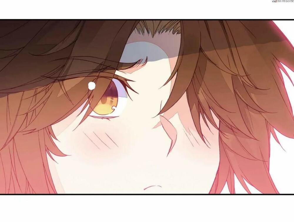 Lão Đại Xuyên Không Thành Tiên Nữ 36.1 trang 41