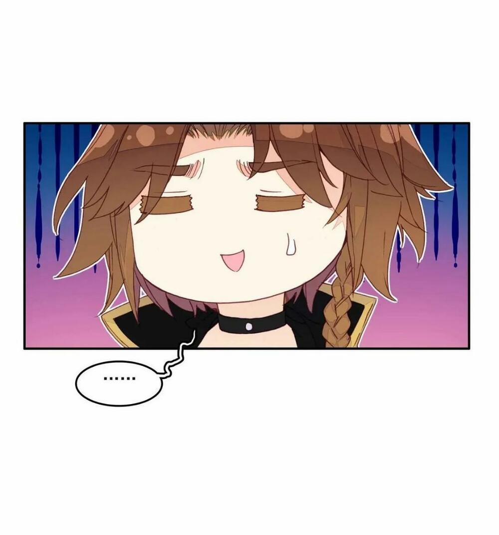 Lão Đại Xuyên Không Thành Tiên Nữ 36.1 trang 60