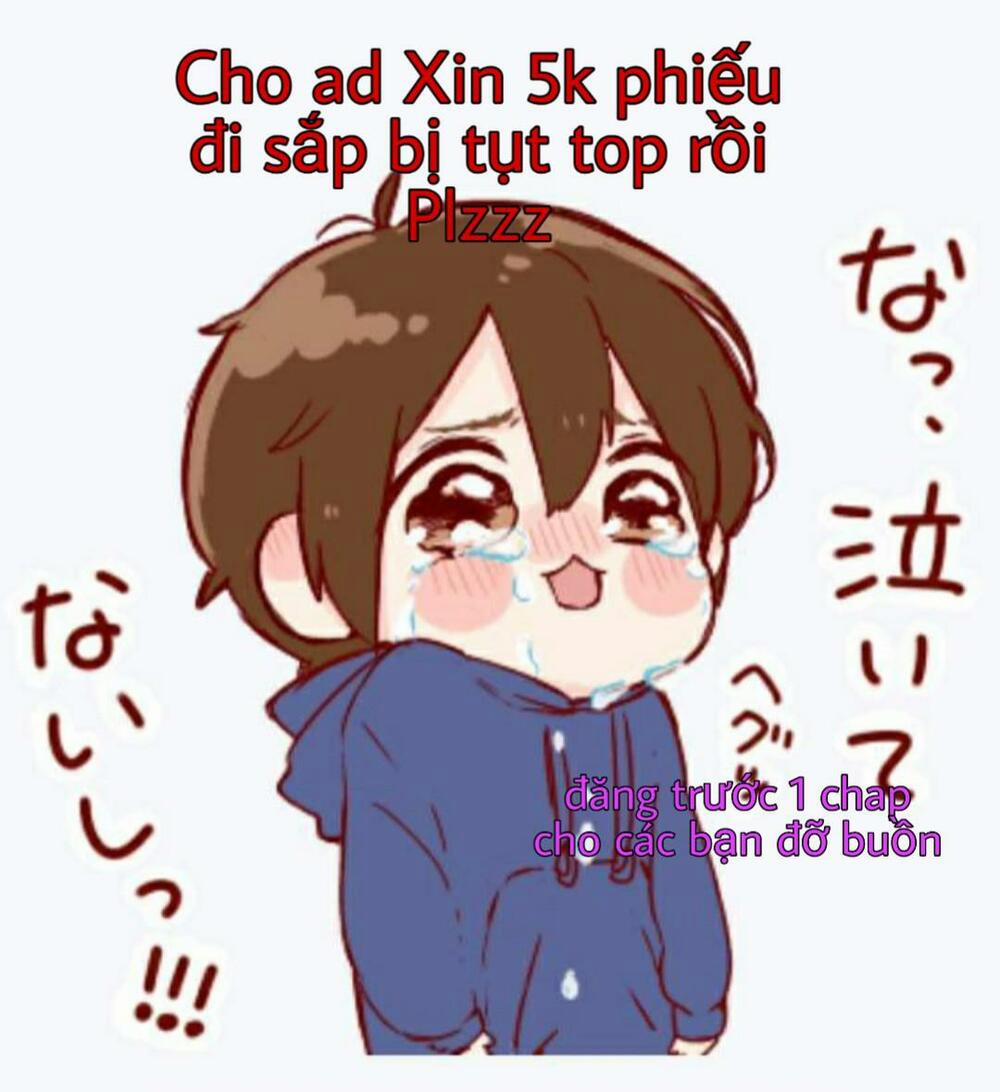 Lão Đại Xuyên Không Thành Tiên Nữ 36.1 trang 61