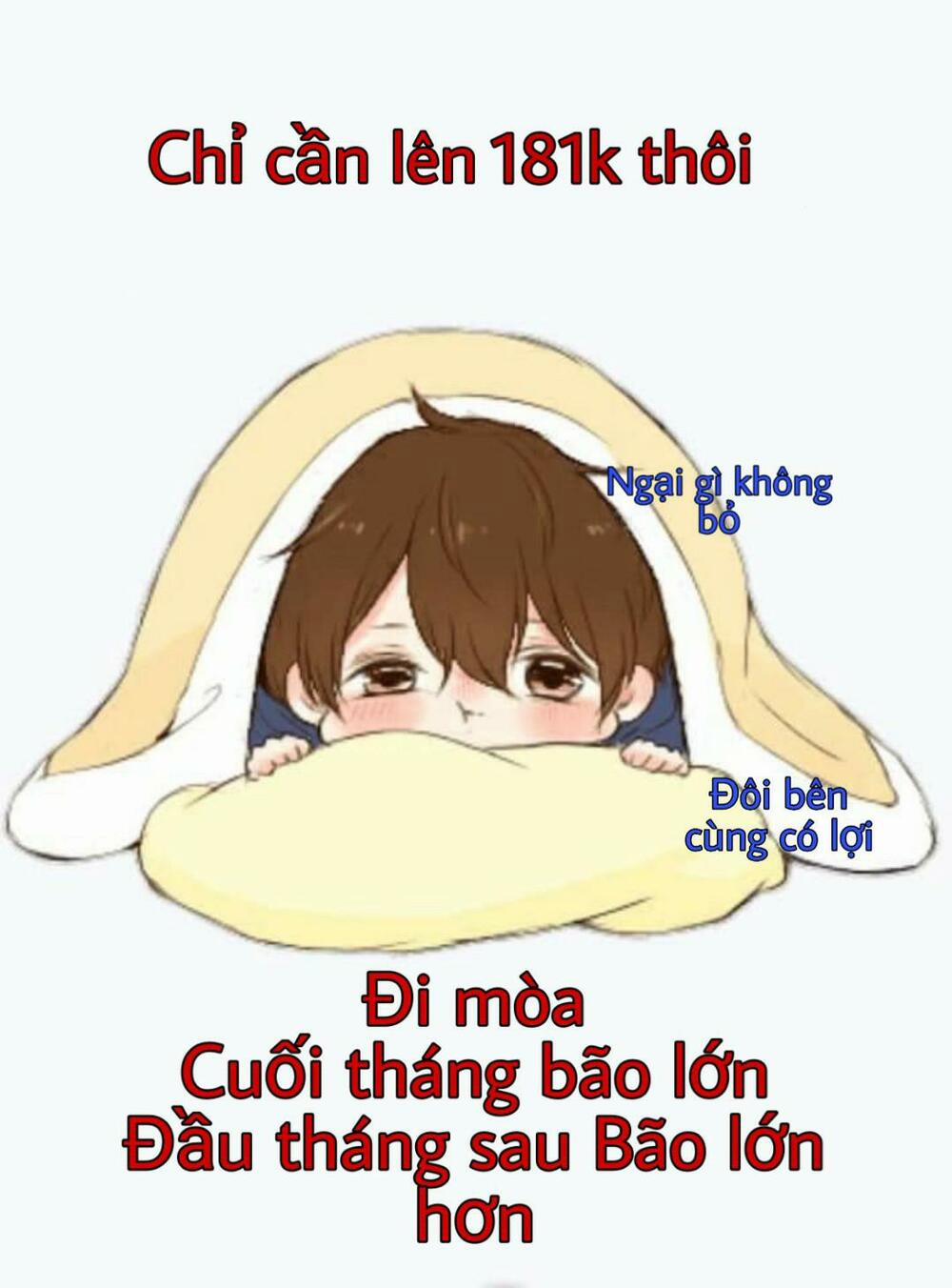 Lão Đại Xuyên Không Thành Tiên Nữ 36.1 trang 62