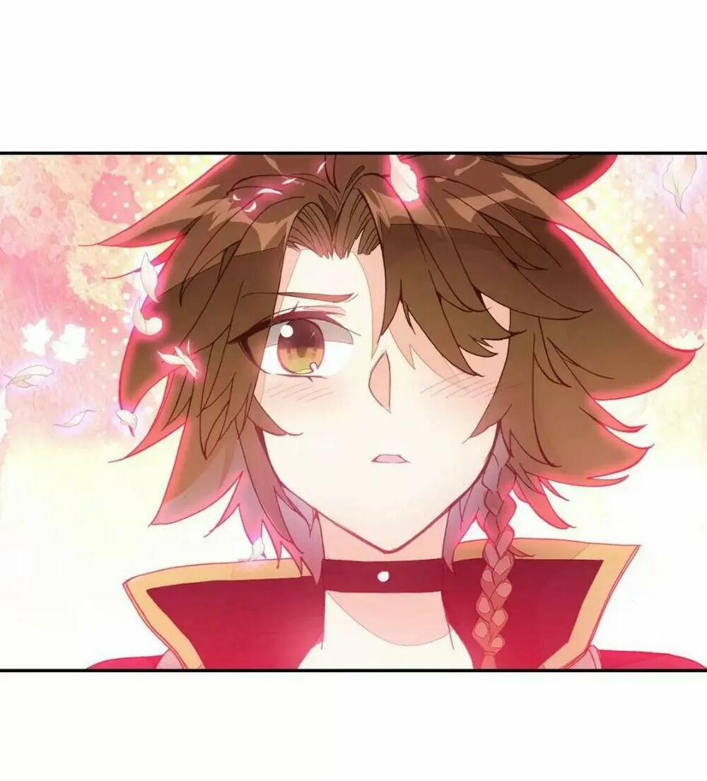 Lão Đại Xuyên Không Thành Tiên Nữ 36 trang 2