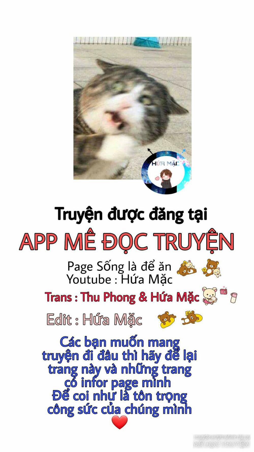 Lão Đại Xuyên Không Thành Tiên Nữ 37.1 trang 0