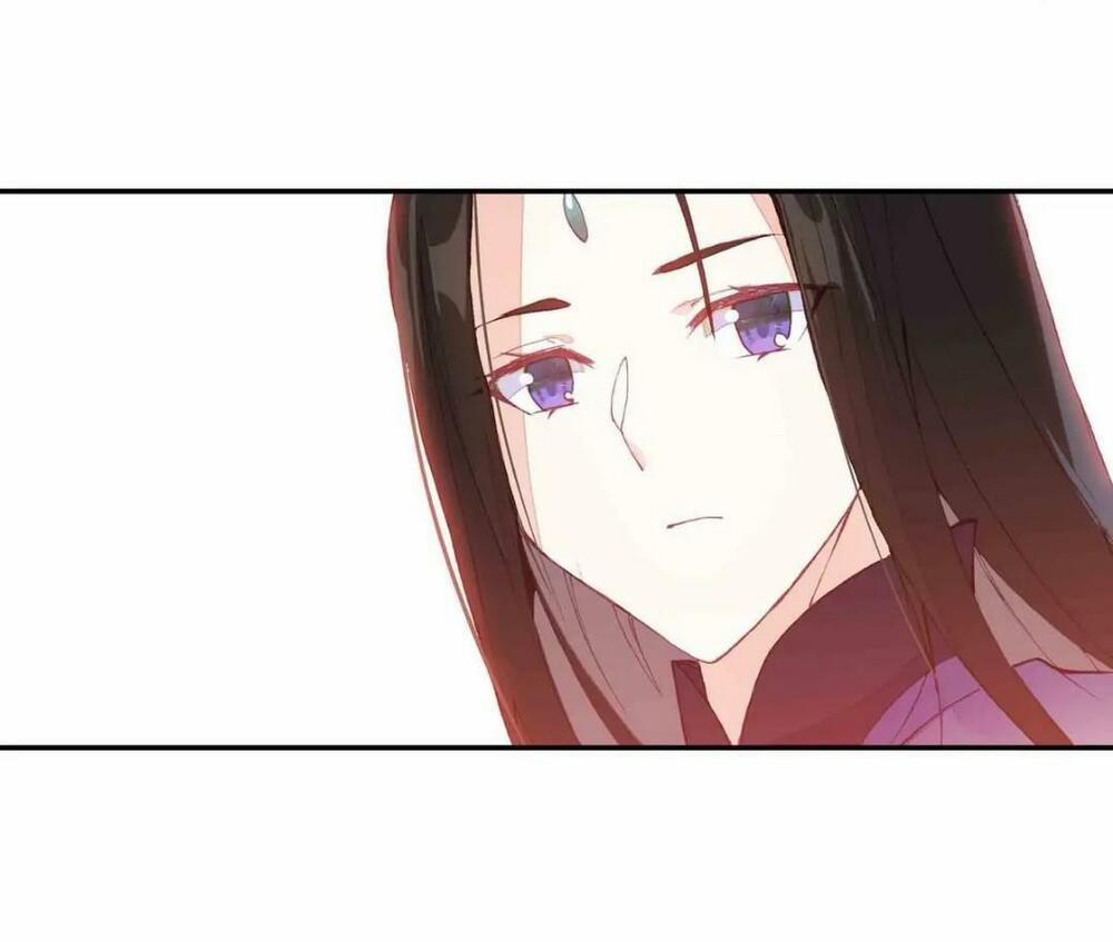 Lão Đại Xuyên Không Thành Tiên Nữ 37.1 trang 9