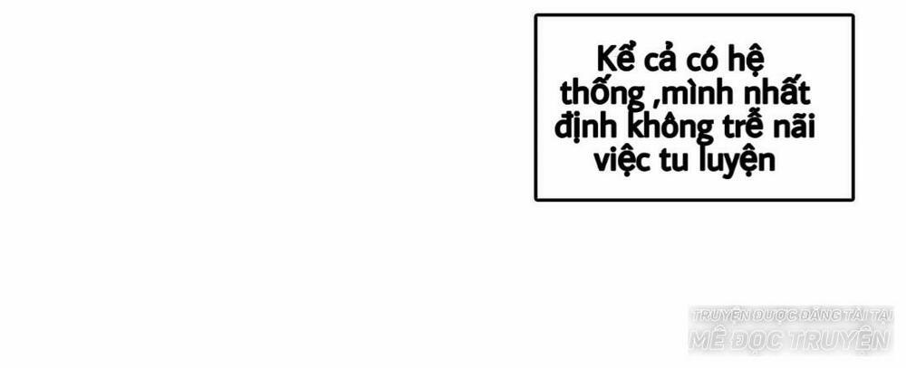 Lão Đại Xuyên Không Thành Tiên Nữ 37 trang 25