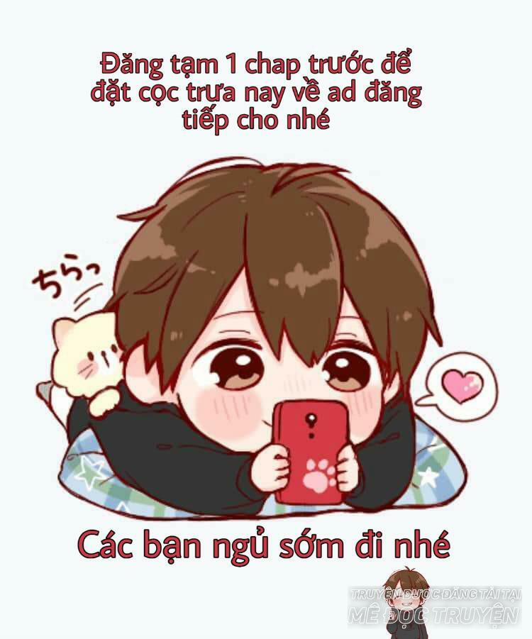 Lão Đại Xuyên Không Thành Tiên Nữ 37 trang 35