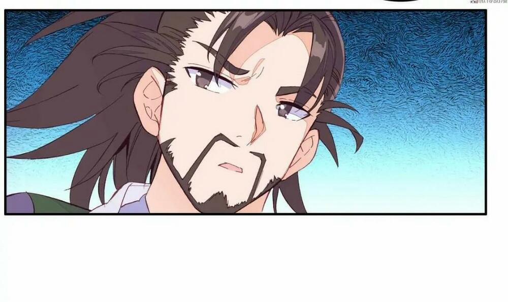 Lão Đại Xuyên Không Thành Tiên Nữ 38.1 trang 19