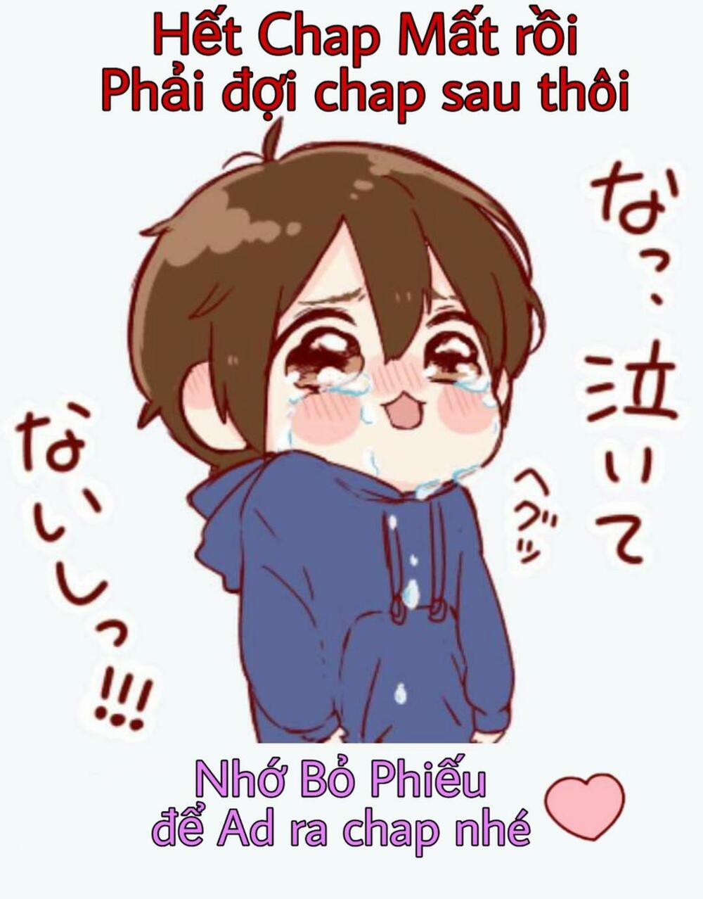 Lão Đại Xuyên Không Thành Tiên Nữ 38 trang 24