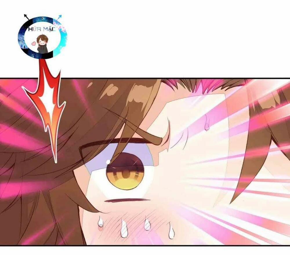 Lão Đại Xuyên Không Thành Tiên Nữ 39.1 trang 44