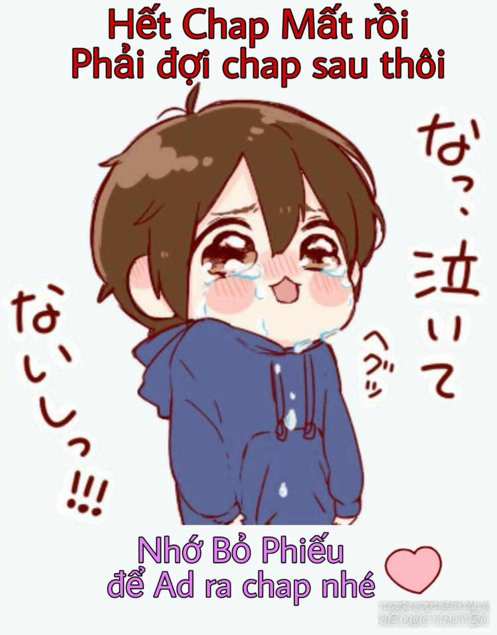 Lão Đại Xuyên Không Thành Tiên Nữ 39.1 trang 46